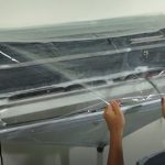 Service AC Pekanbaru