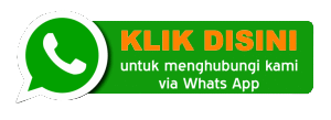 hubungi-kami-via-whatsapp