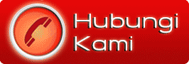 hubungi-kami