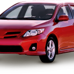 Rental Mobil Batam