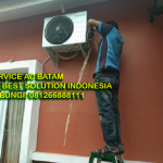 Service-AC-Batam
