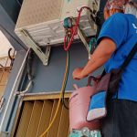 service ac batu aji batam