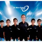 Service-ac-klaten